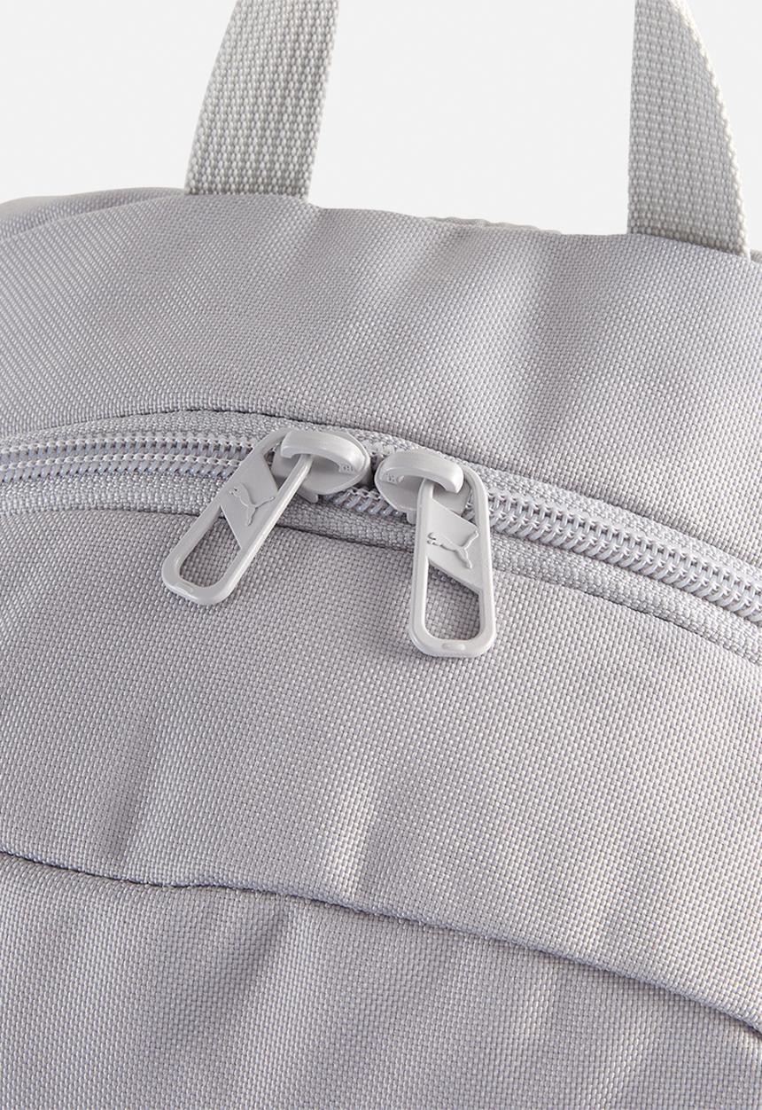 PUMA - Puma phase backpack - grey