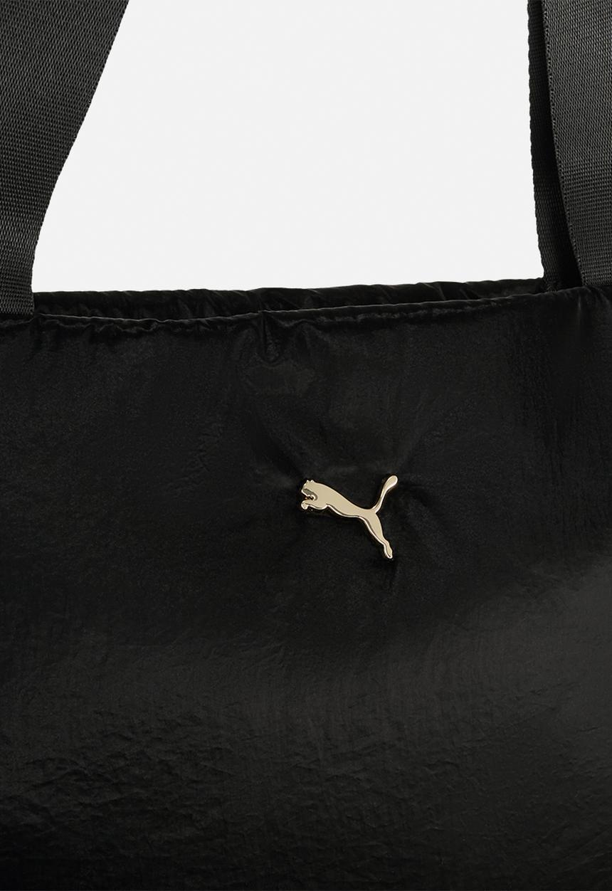 PUMA - Up shopper - black