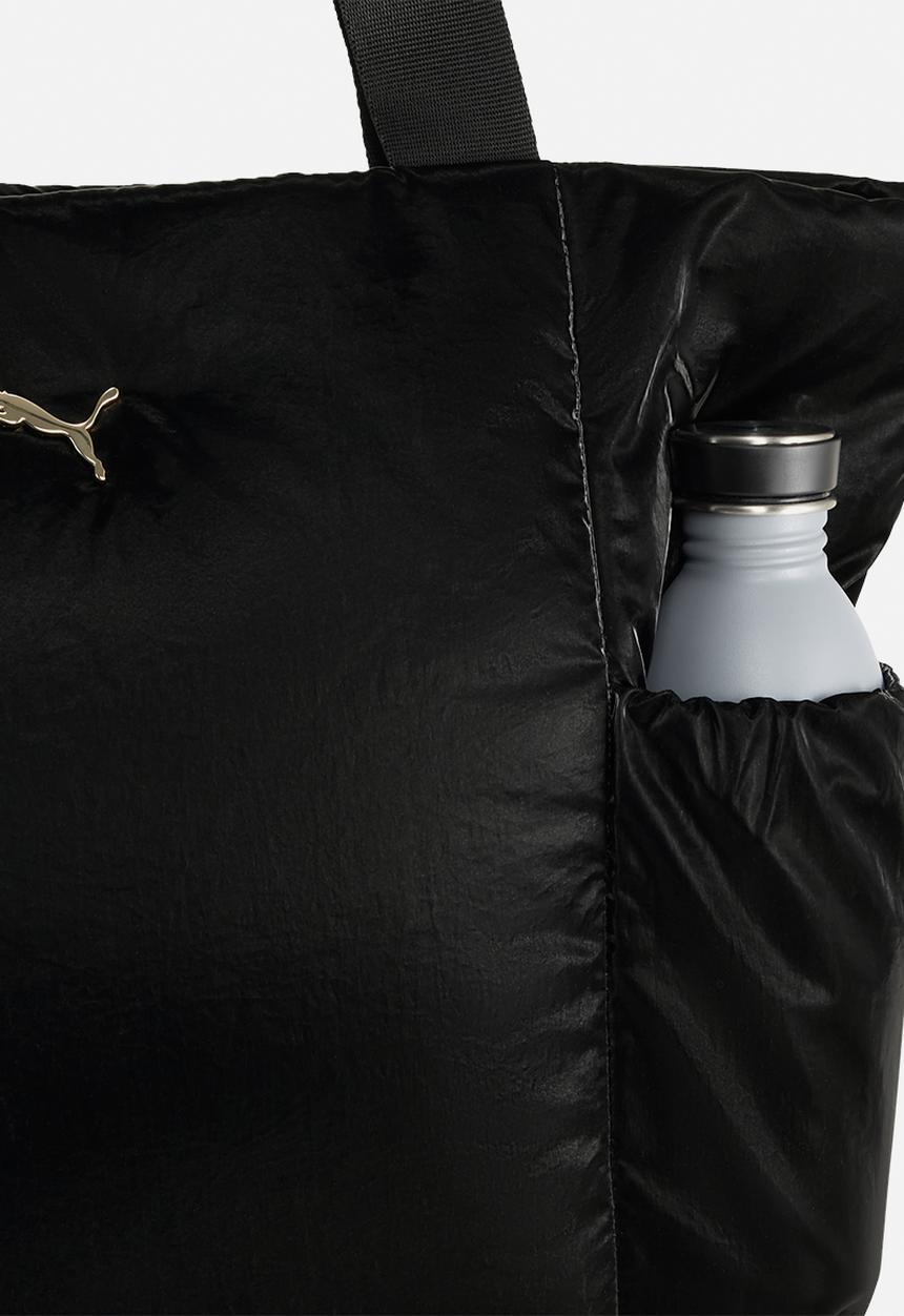 PUMA - Up shopper - black