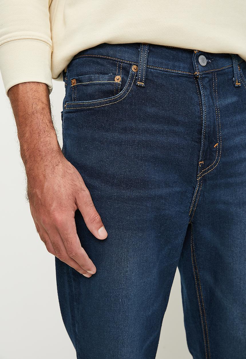 Levi’s® - 541 Athletic Taper - Field Work