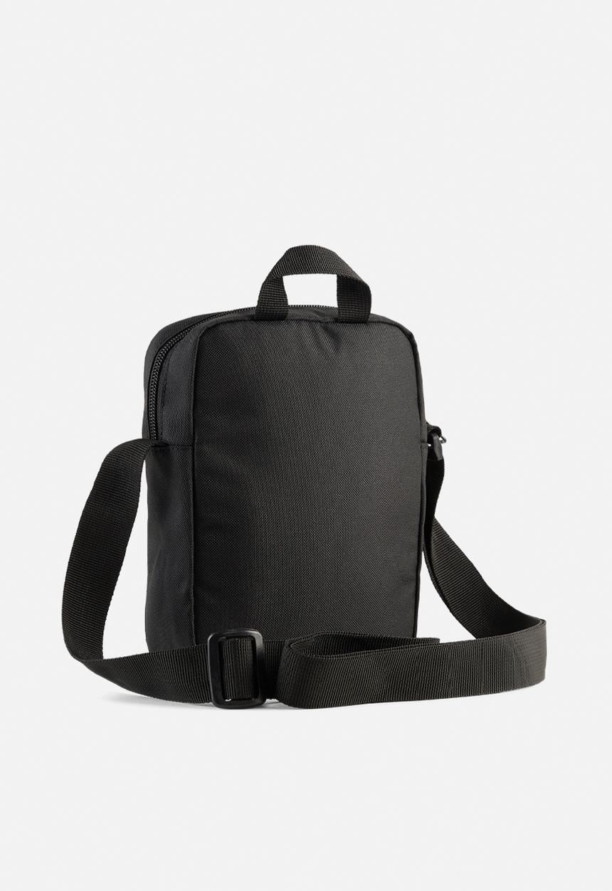 PUMA - Puma Fundamental Portable - Puma Black