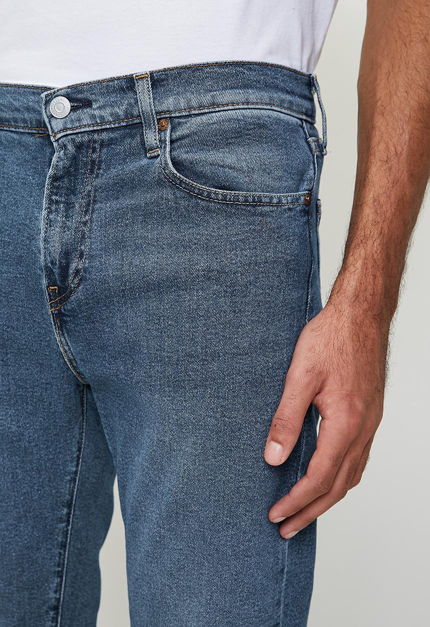 Levi’s® - 511 Slim - Everett Night Out
