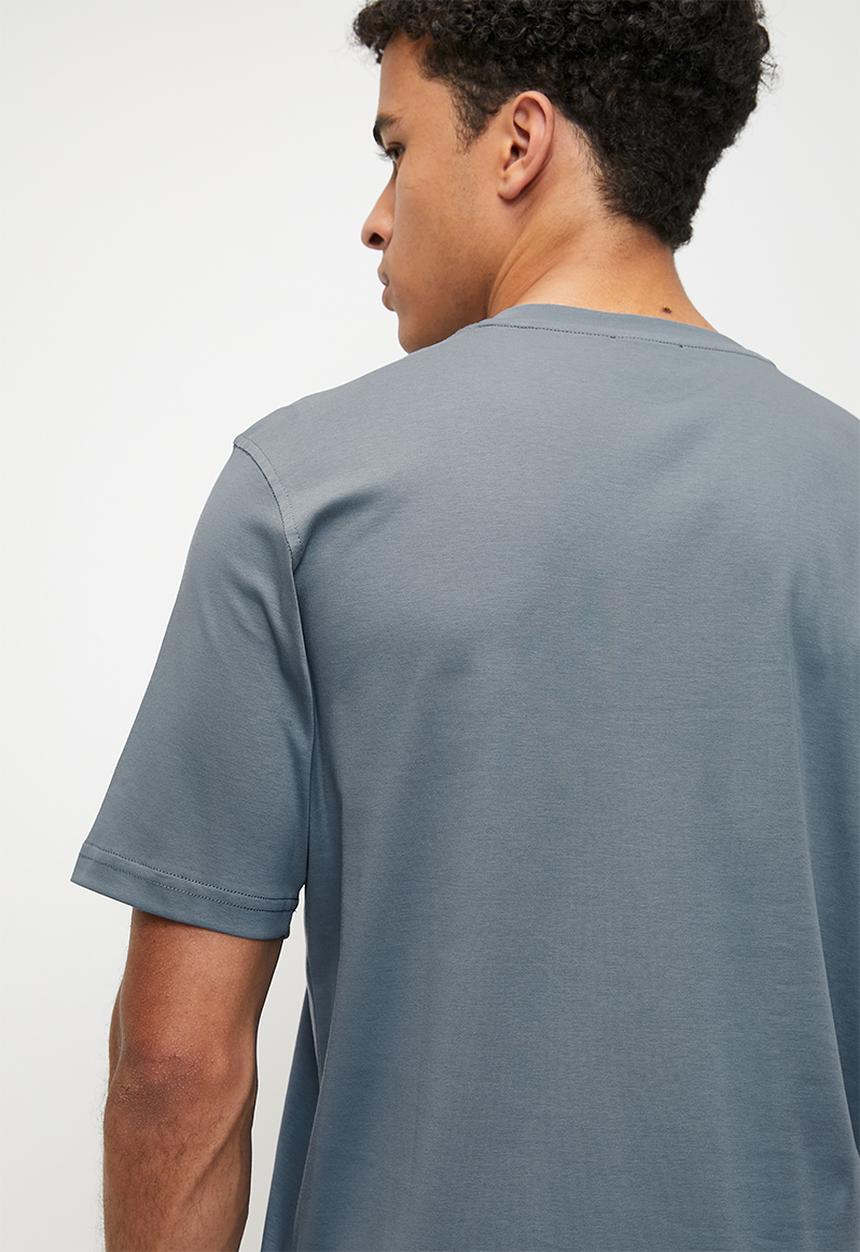 Diesel  - T-Just-R1 - Blue