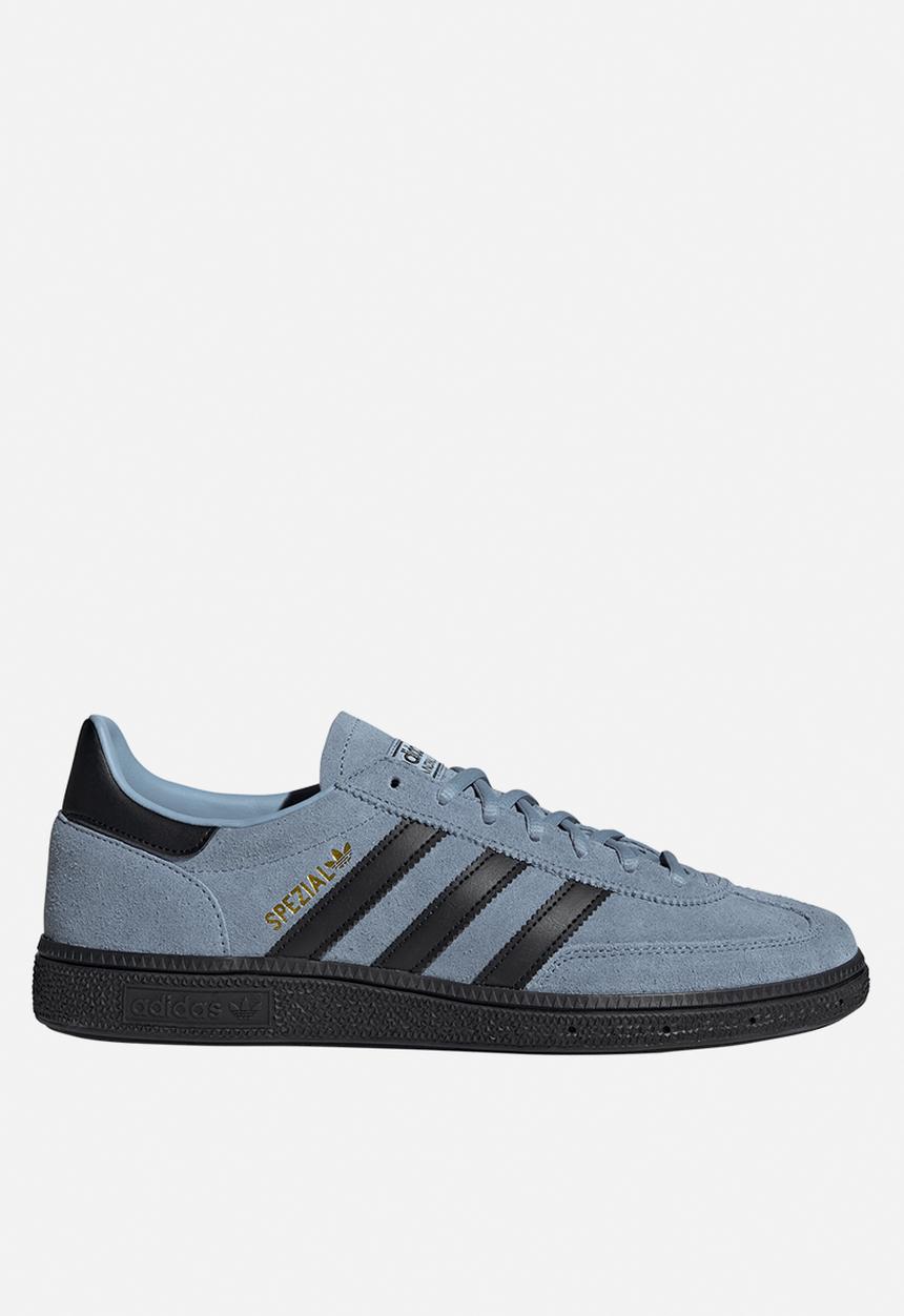 adidas Originals - HANDBALL SPEZIAL