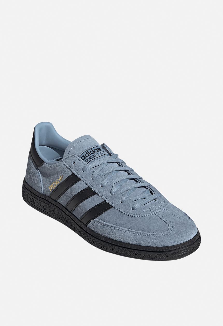 adidas Originals - HANDBALL SPEZIAL