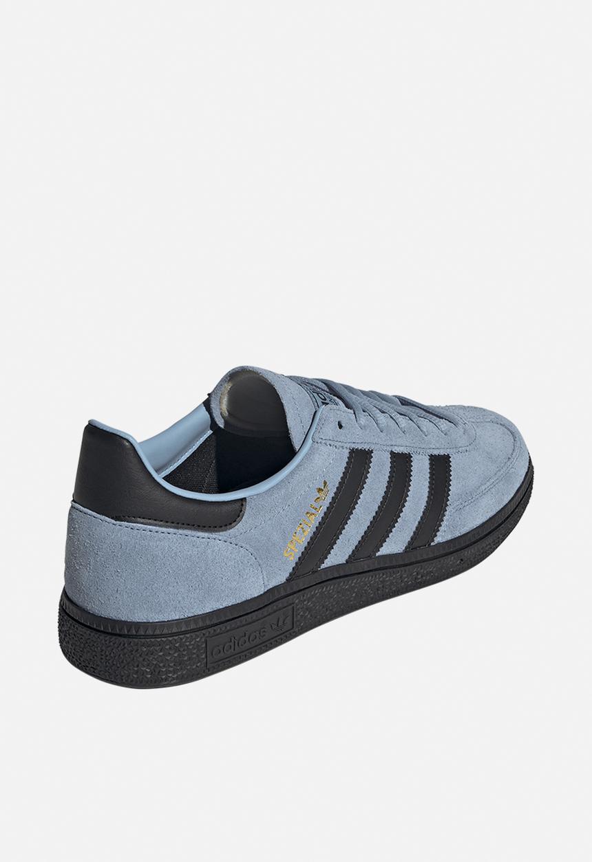 adidas Originals - HANDBALL SPEZIAL