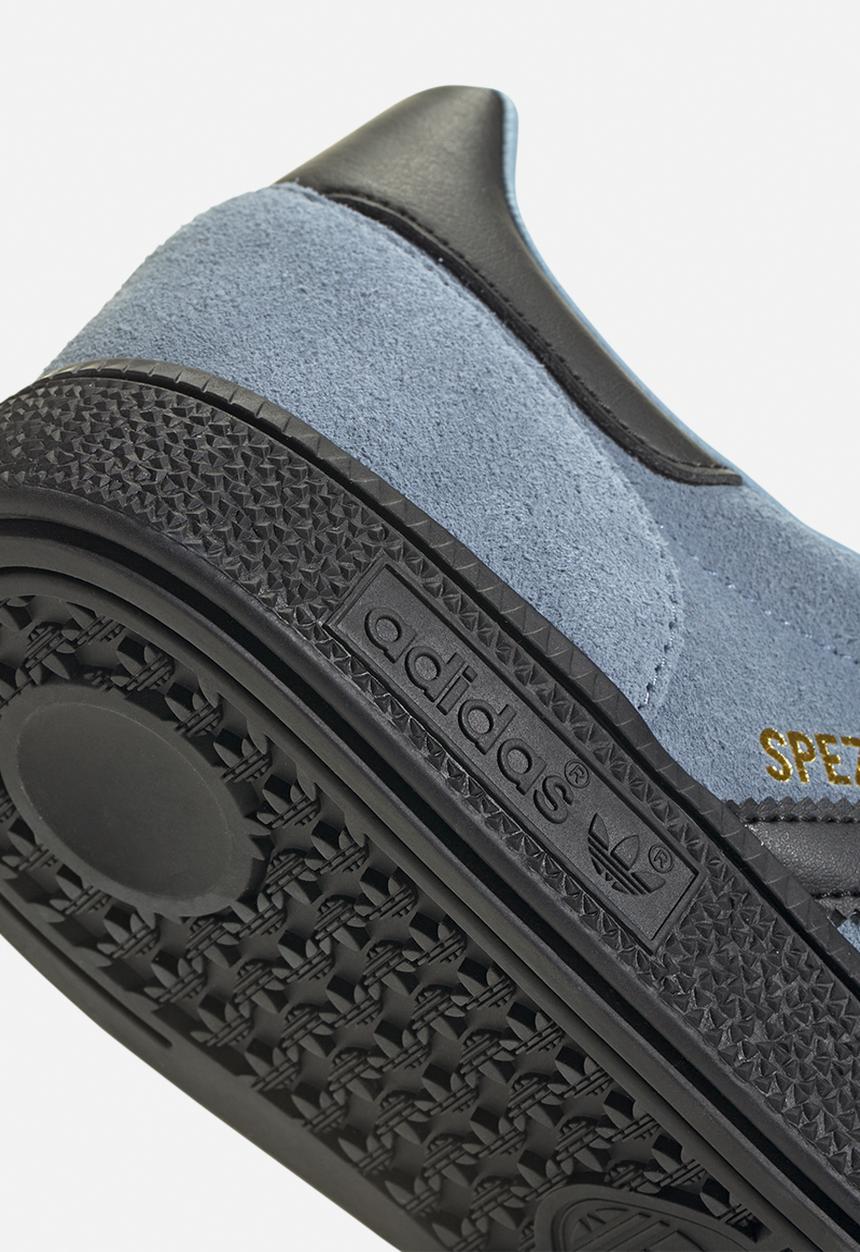 adidas Originals - HANDBALL SPEZIAL