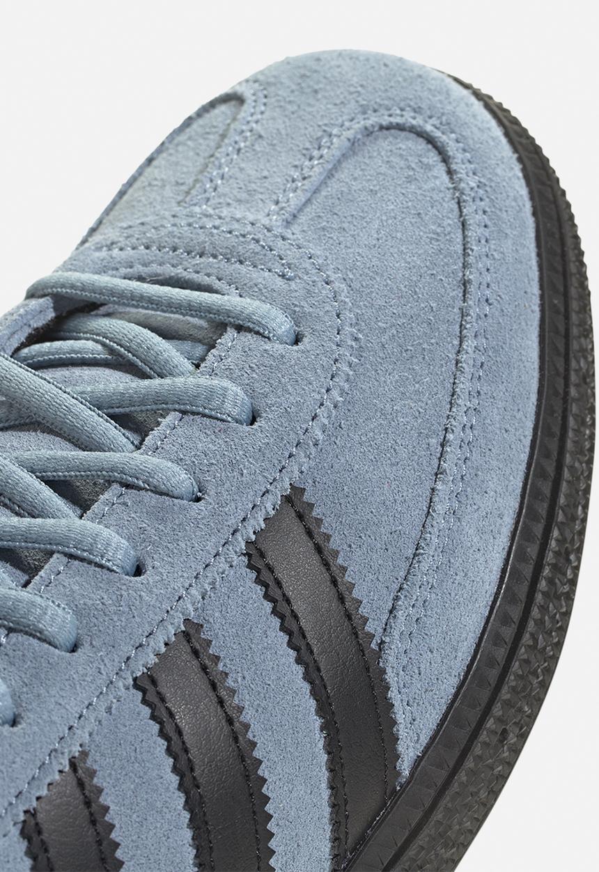 adidas Originals - HANDBALL SPEZIAL
