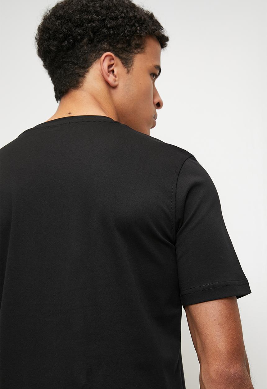 Diesel  - T-Just-R1 - Black