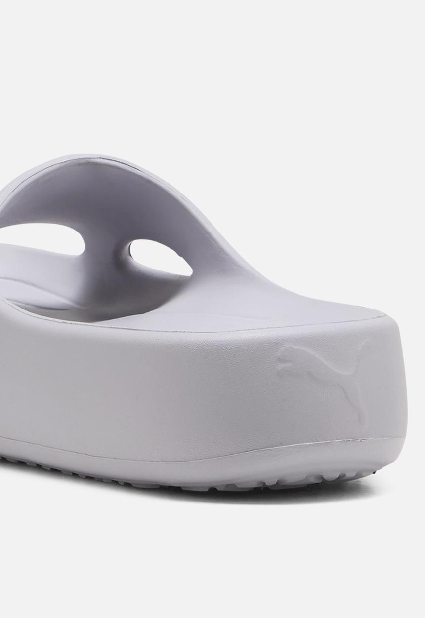 PUMA - Shibusa - Lilac Crush