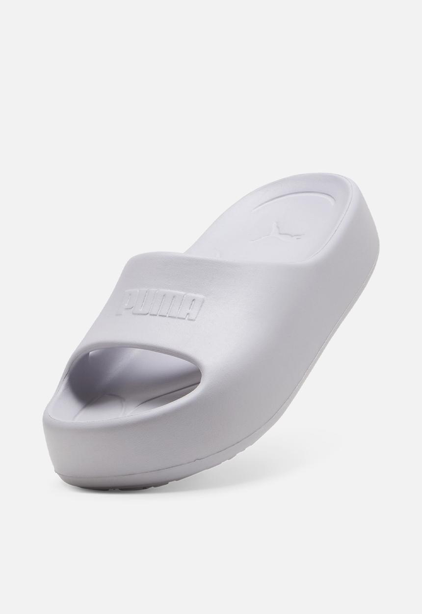 PUMA - Shibusa - Lilac Crush