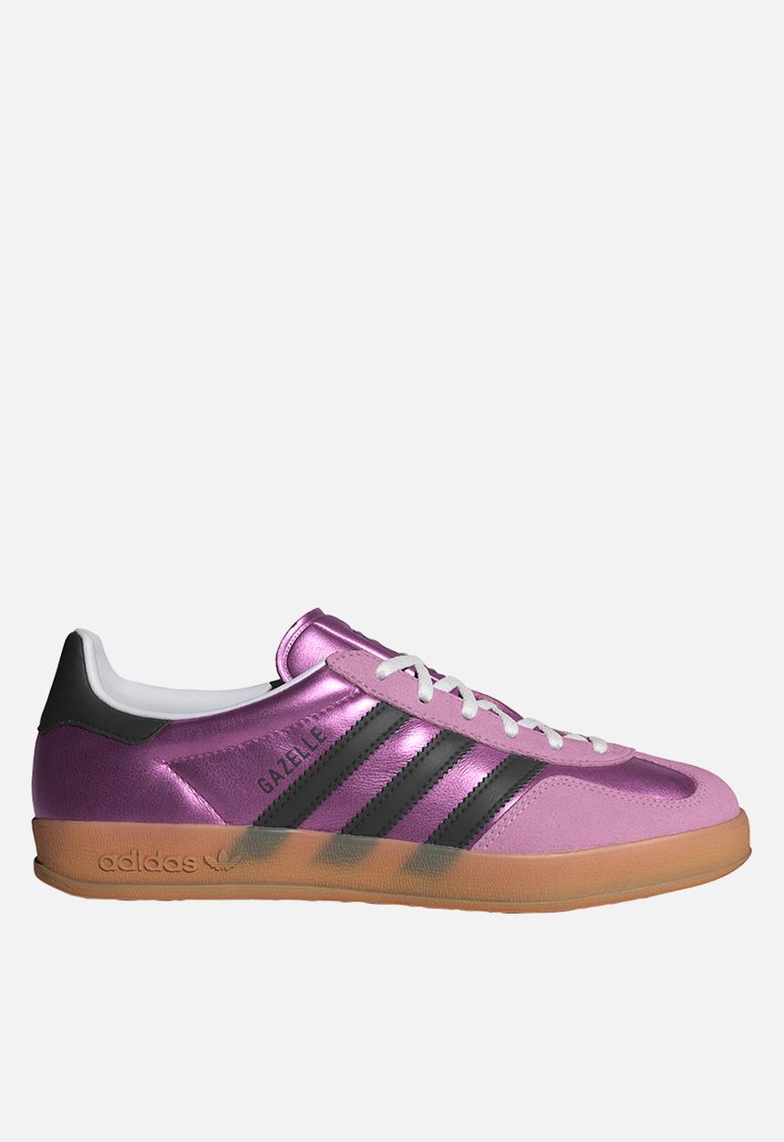 adidas Originals - GAZELLE INDOOR W