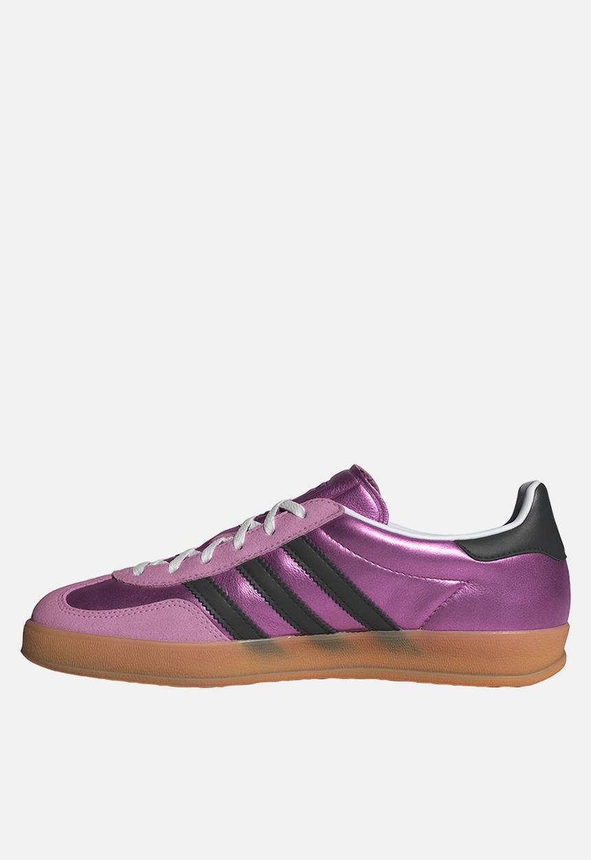 adidas Originals - GAZELLE INDOOR W
