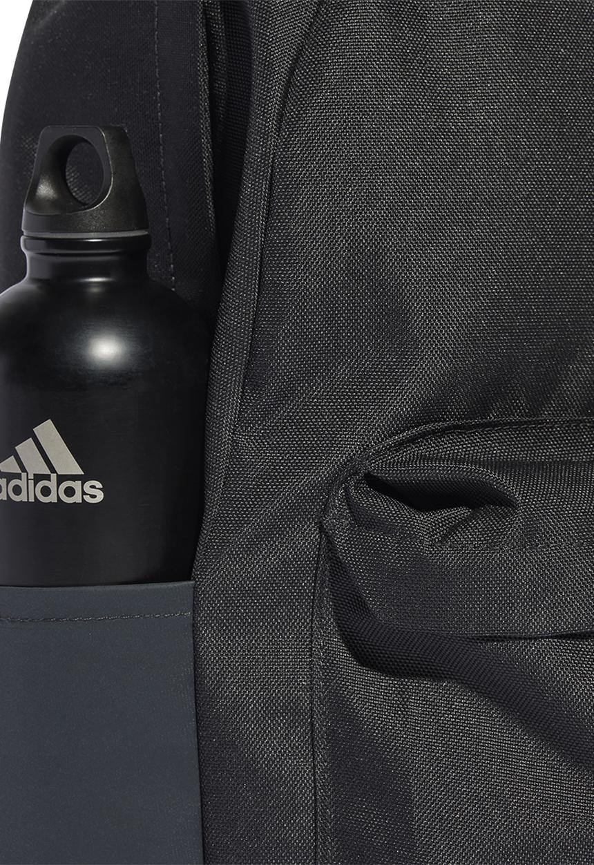 adidas Performance - Ess 3D Logo Bp Carbon