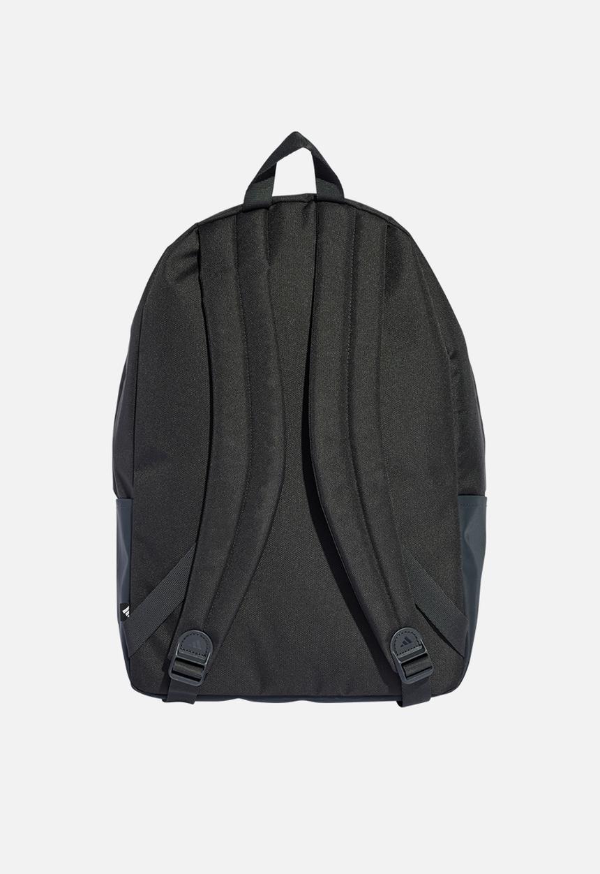 adidas Performance - Ess 3D Logo Bp Carbon
