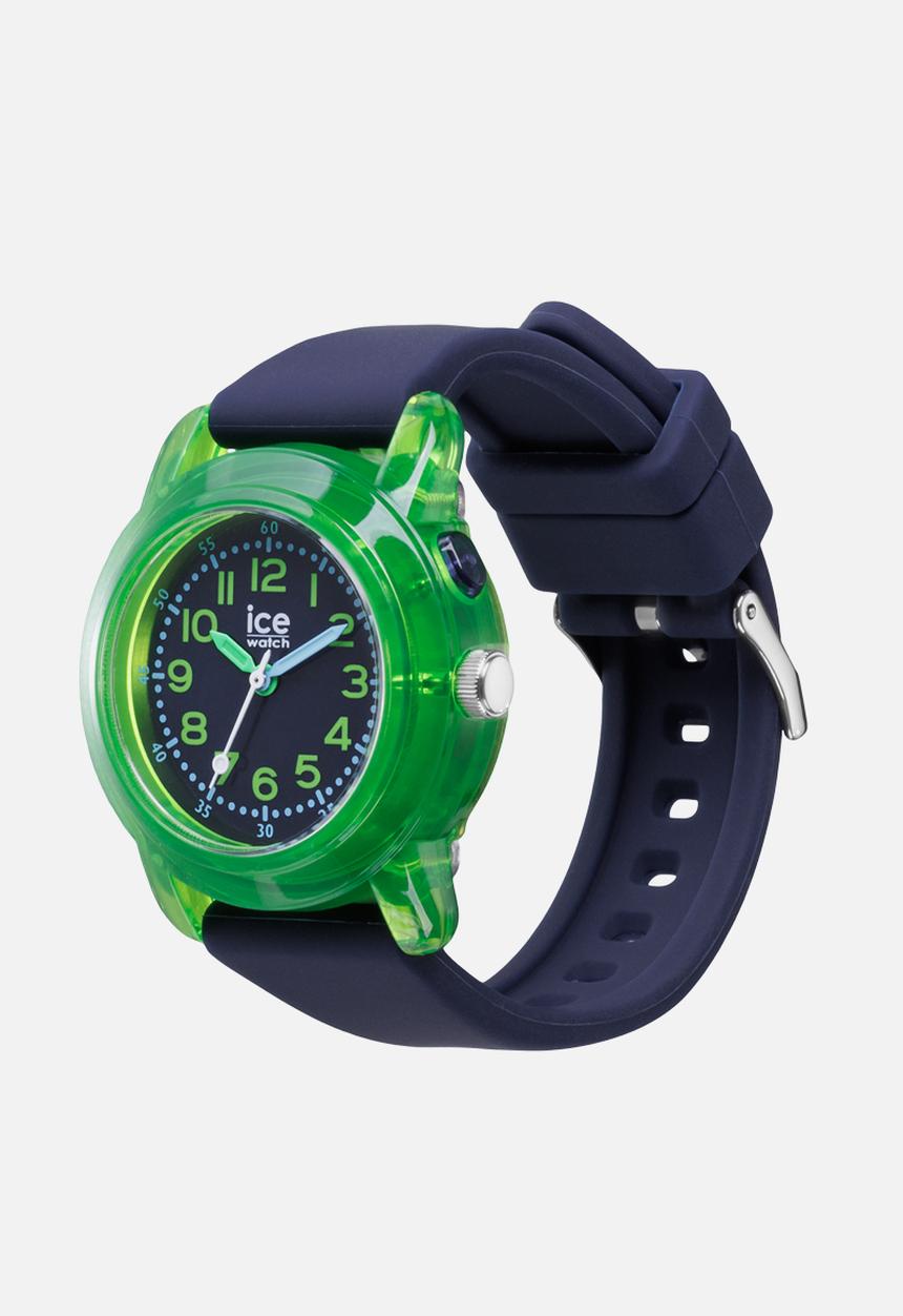 ICE Watch - Ice find - dino