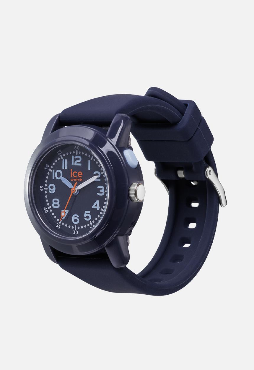 ICE Watch - Ice find - blue