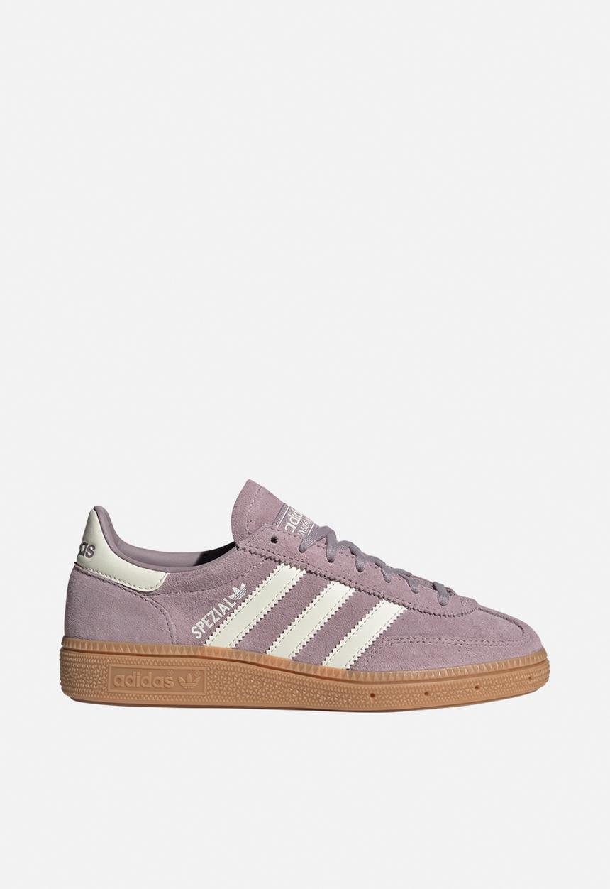 adidas Originals - Handball Spezial J Prlofi/Crewht/Gum3