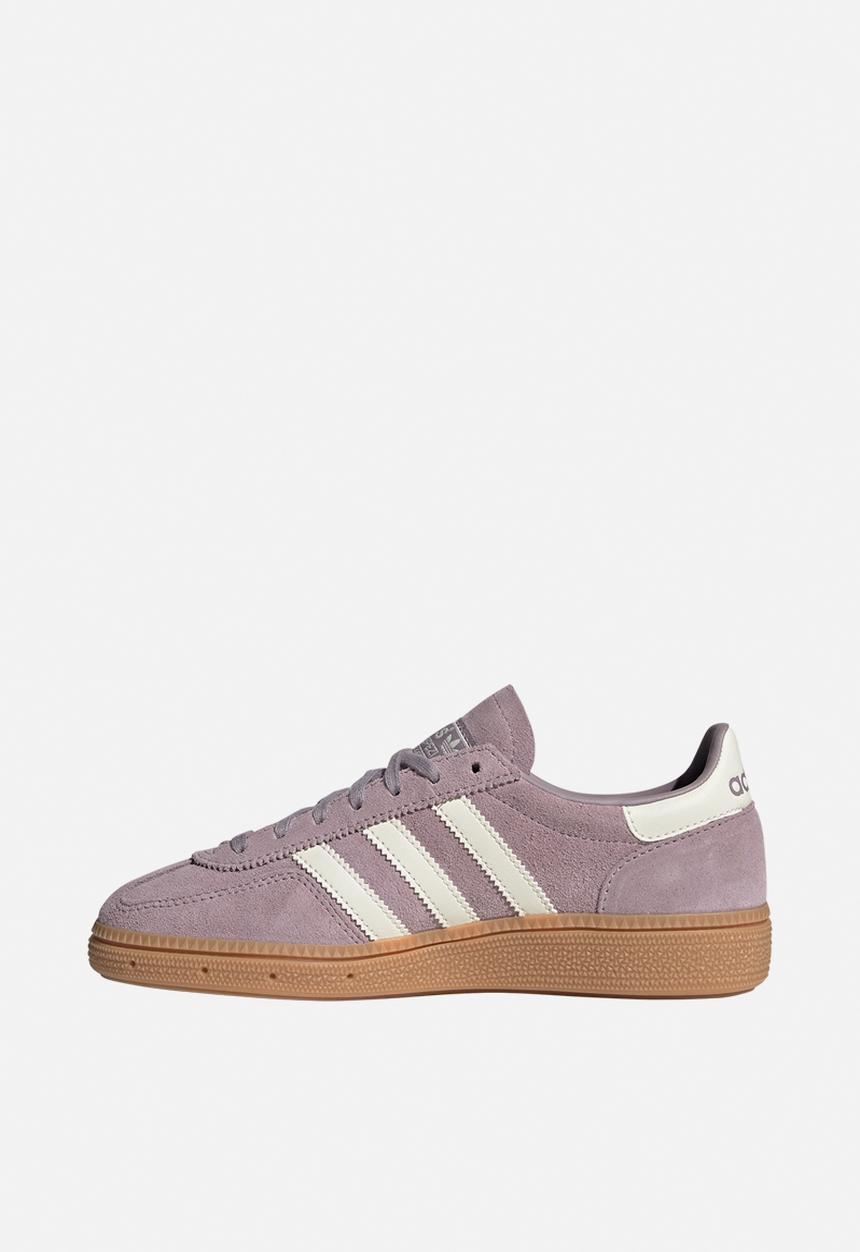 adidas Originals - Handball Spezial J Prlofi/Crewht/Gum3