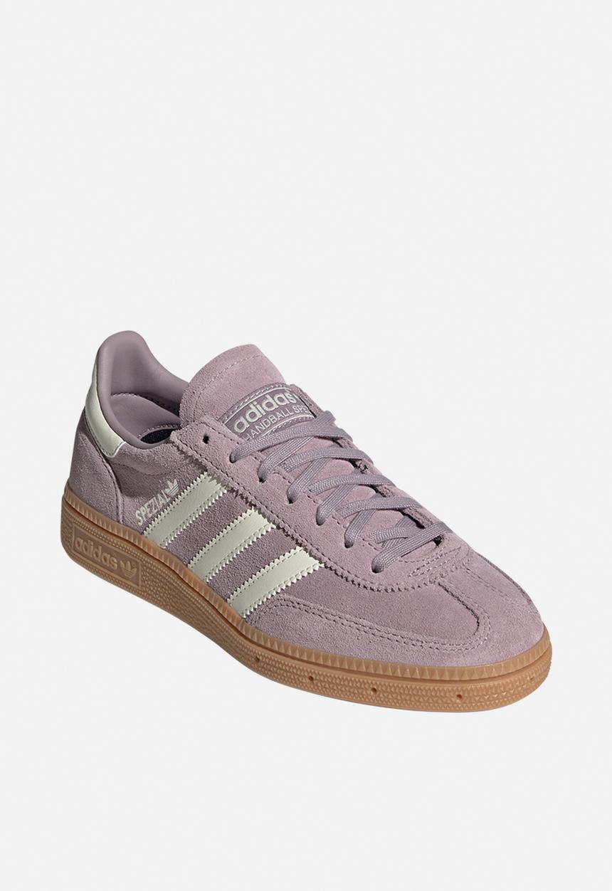 adidas Originals - Handball Spezial J Prlofi/Crewht/Gum3