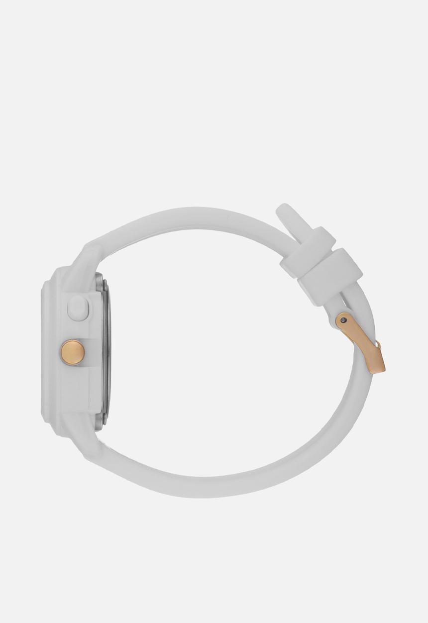 ICE Watch - Ice find - white & gold