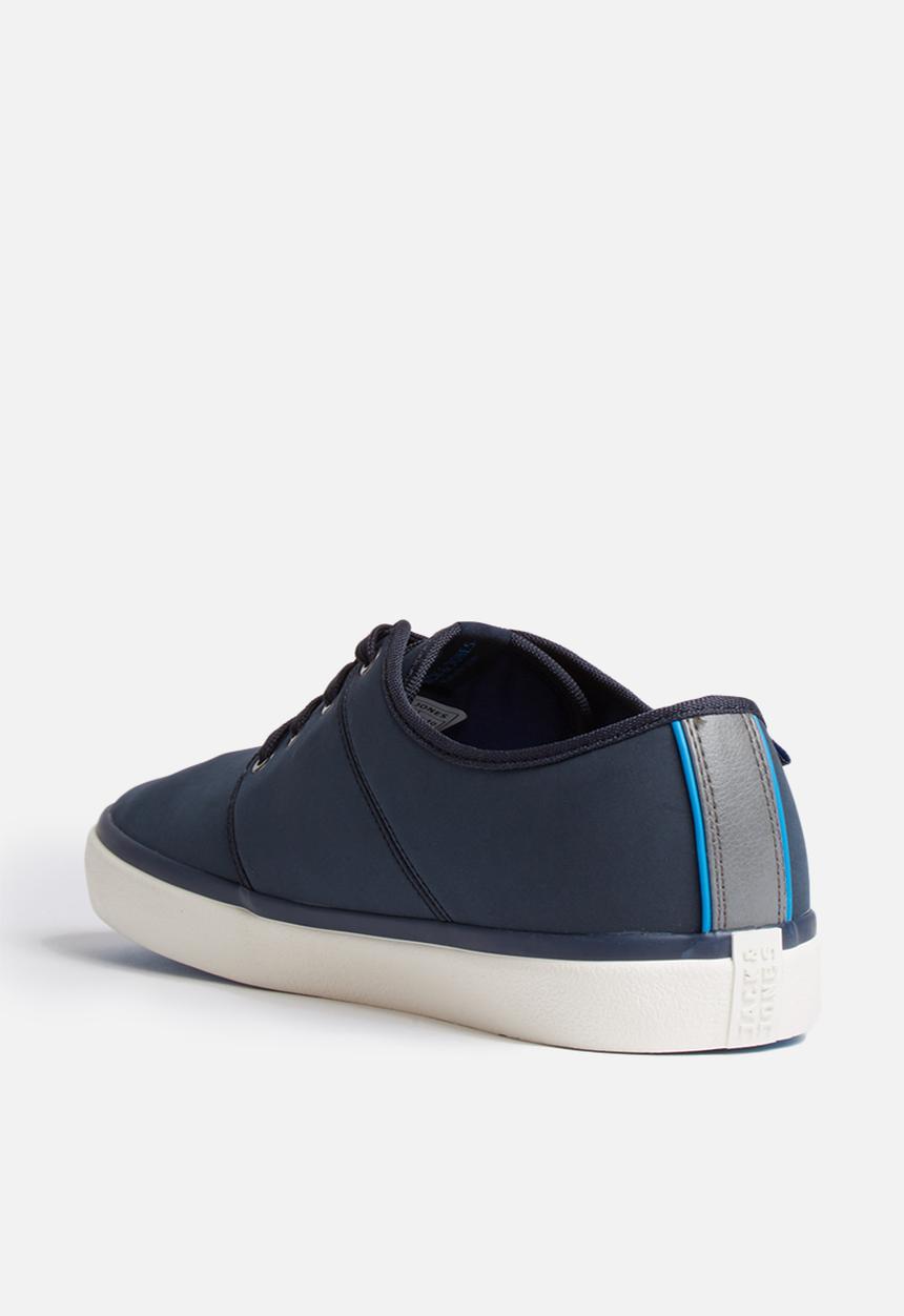 Jack & Jones - Turbo sneaker