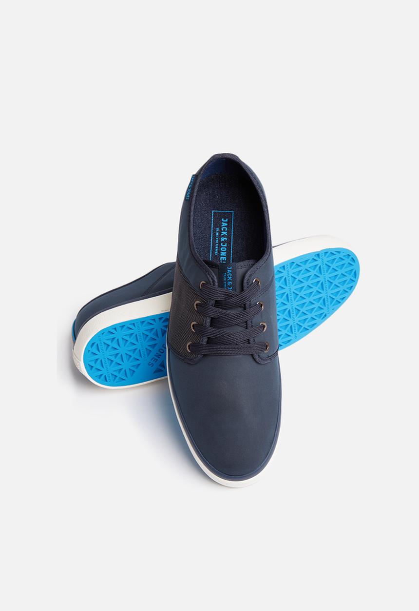 Jack & Jones - Turbo sneaker