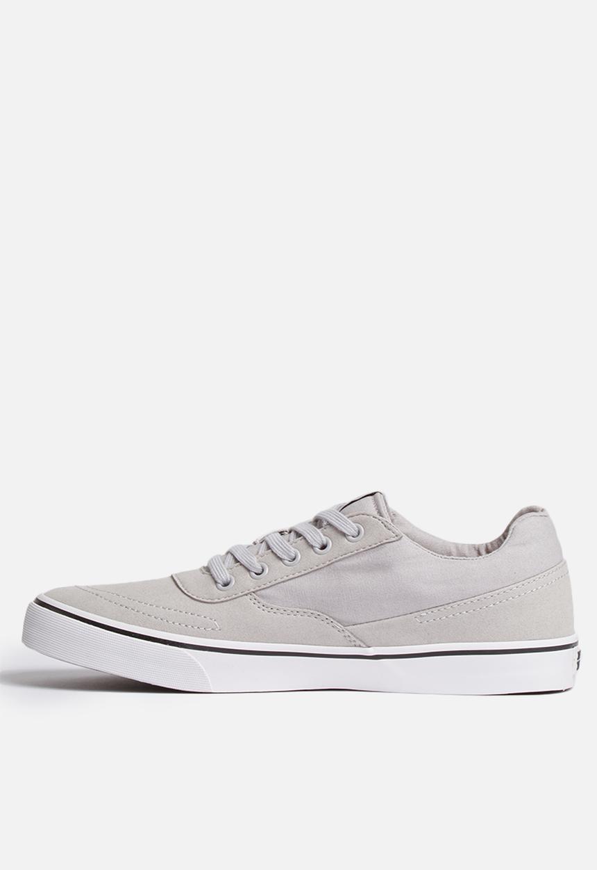 Jack & Jones - Shark low sneaker