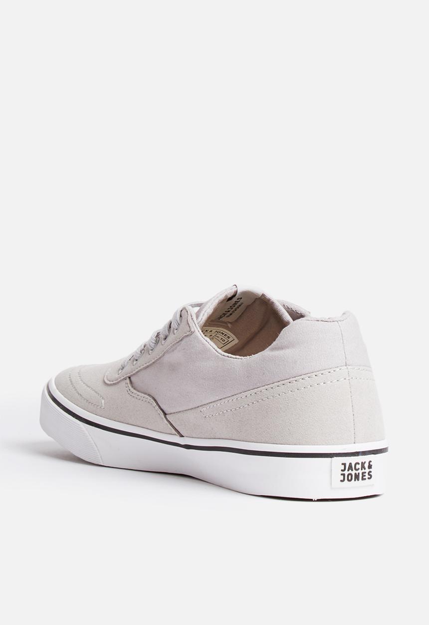 Jack & Jones - Shark low sneaker