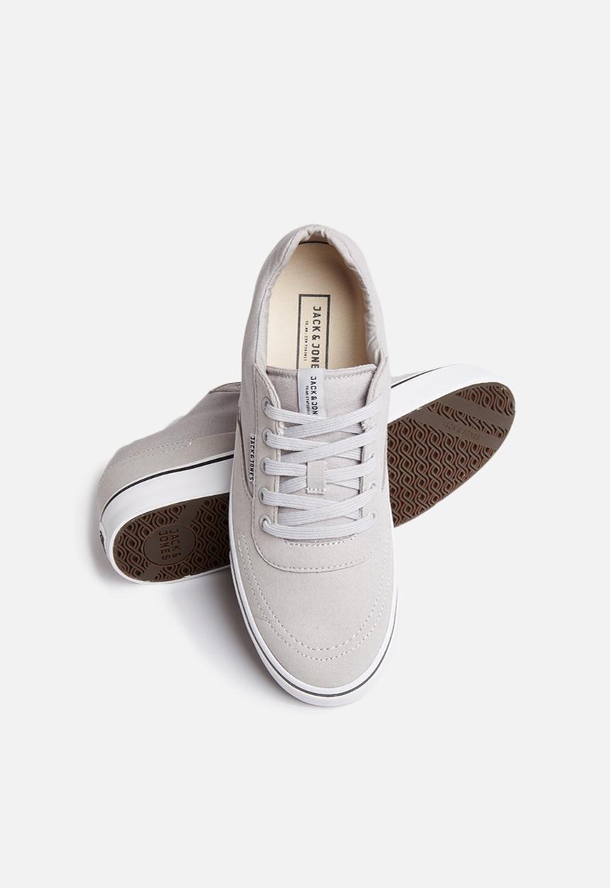 Jack & Jones - Shark low sneaker