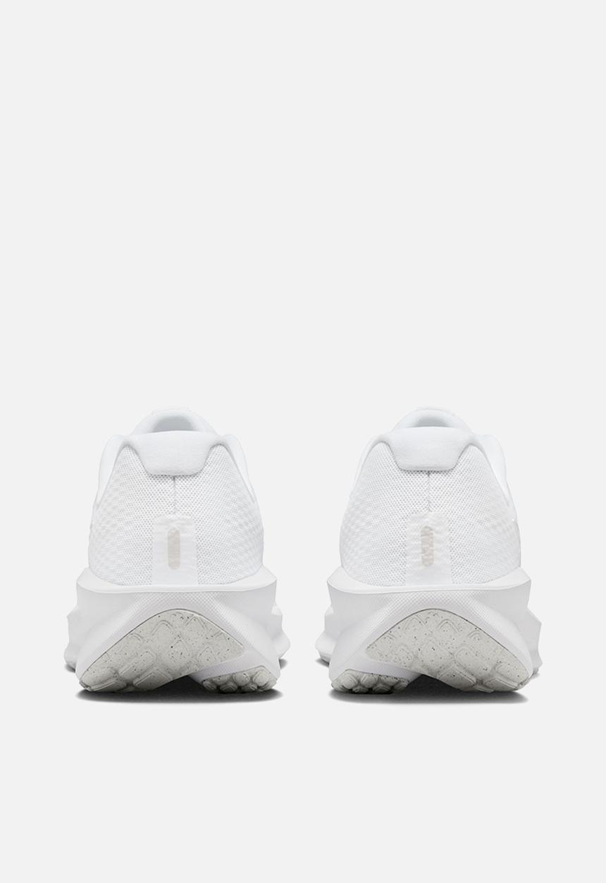Nike - Nike Downshifter 13