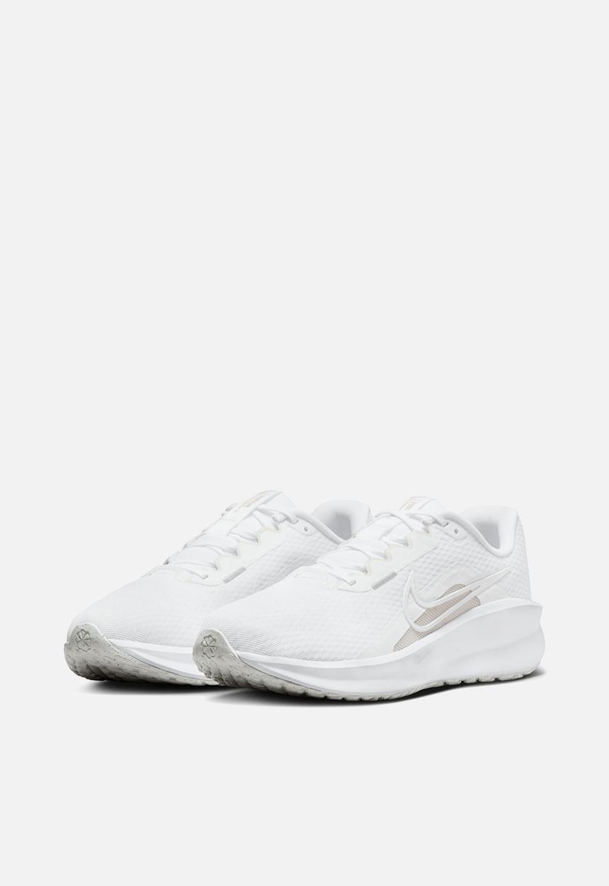 Nike - Nike Downshifter 13