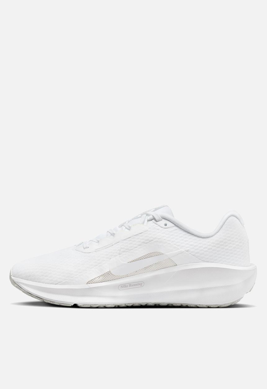 Nike - Nike Downshifter 13