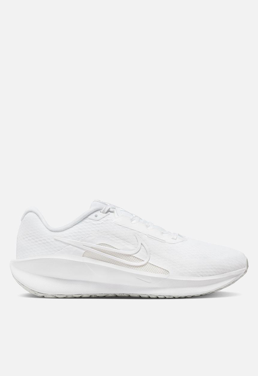 Nike - Nike Downshifter 13