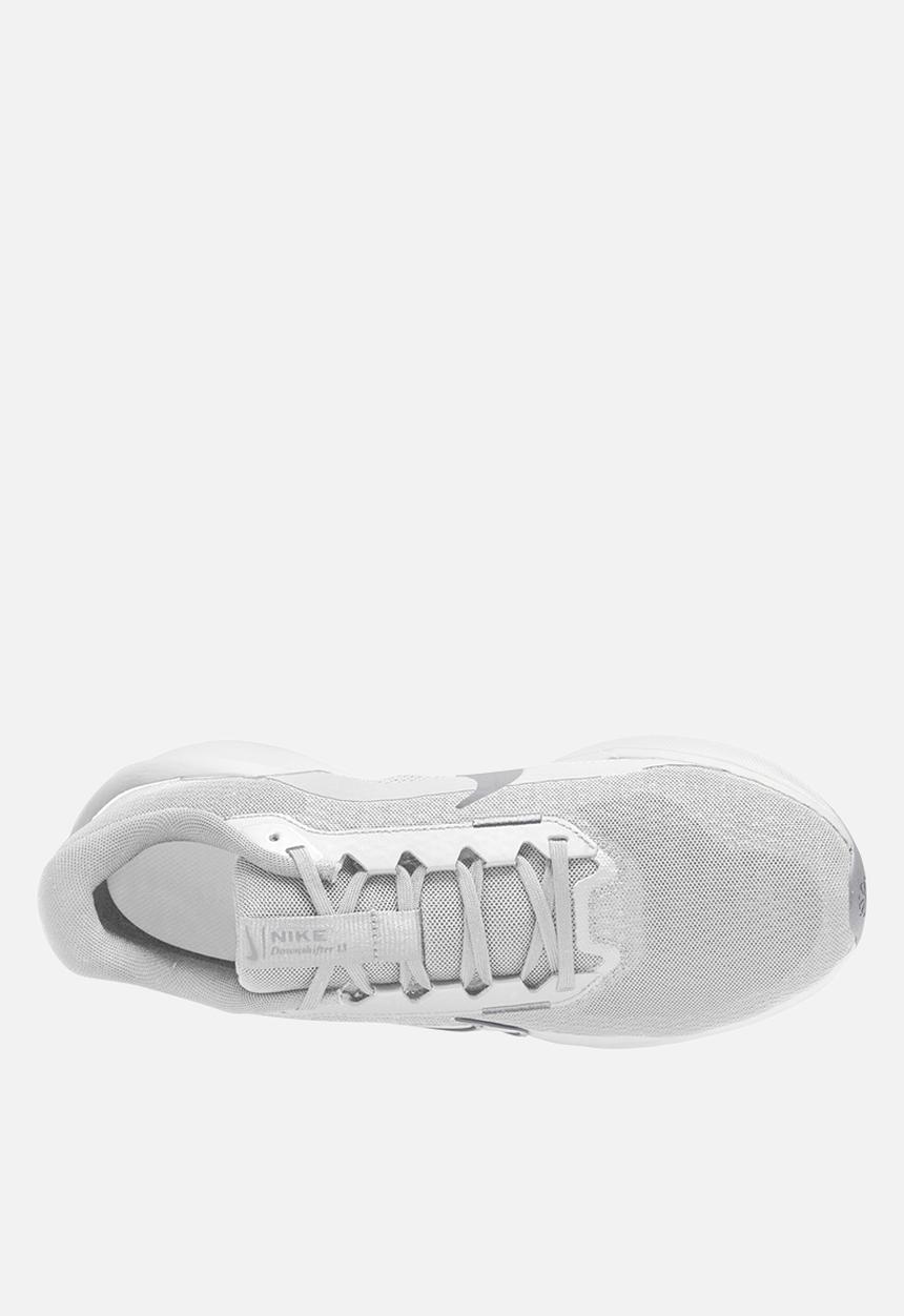 Nike - Nike Downshifter 13