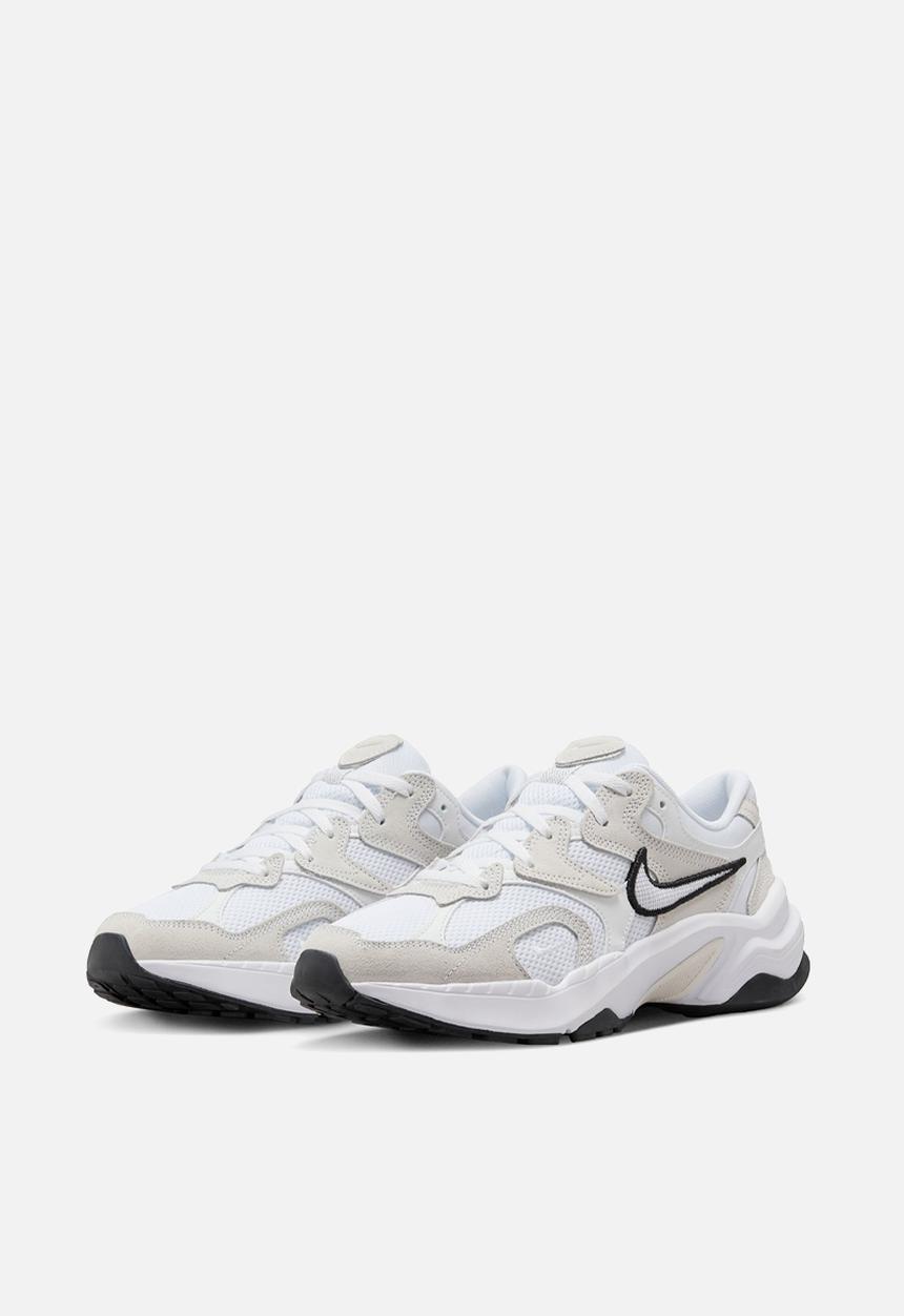 Nike - Nike AL8