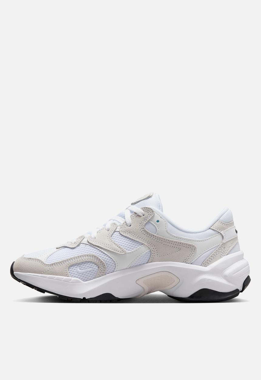 Nike - Nike AL8
