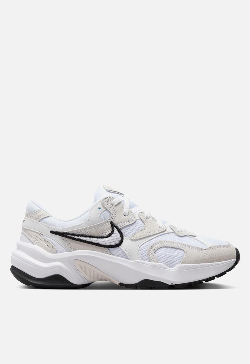 Nike - Nike AL8