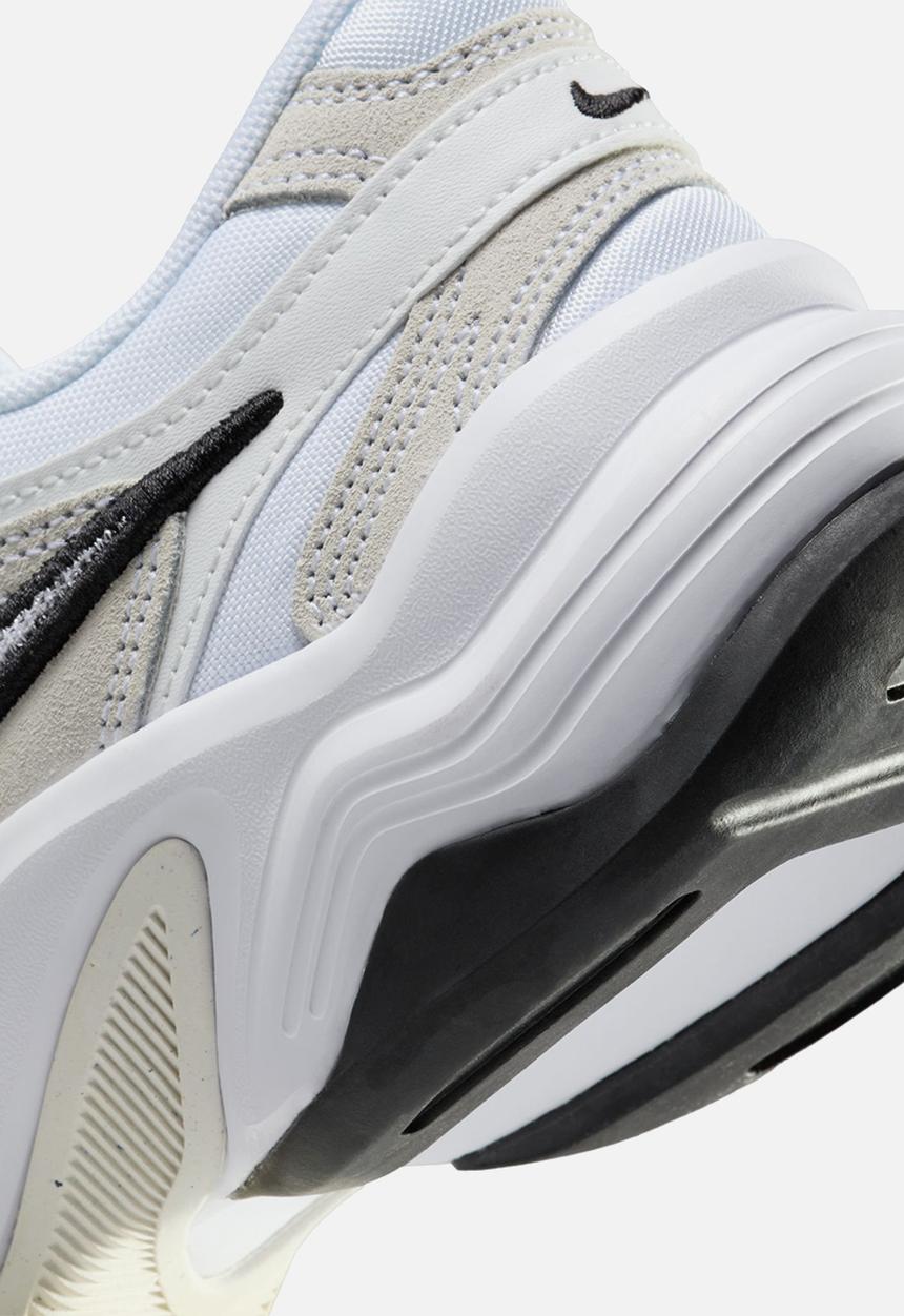 Nike - Nike AL8