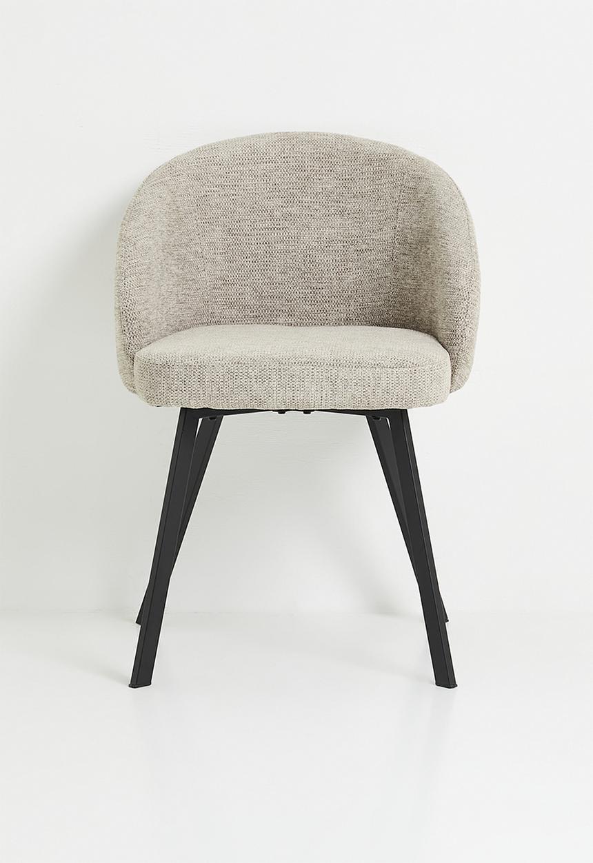 Sixth Floor - Casey Dining Chair - Natural