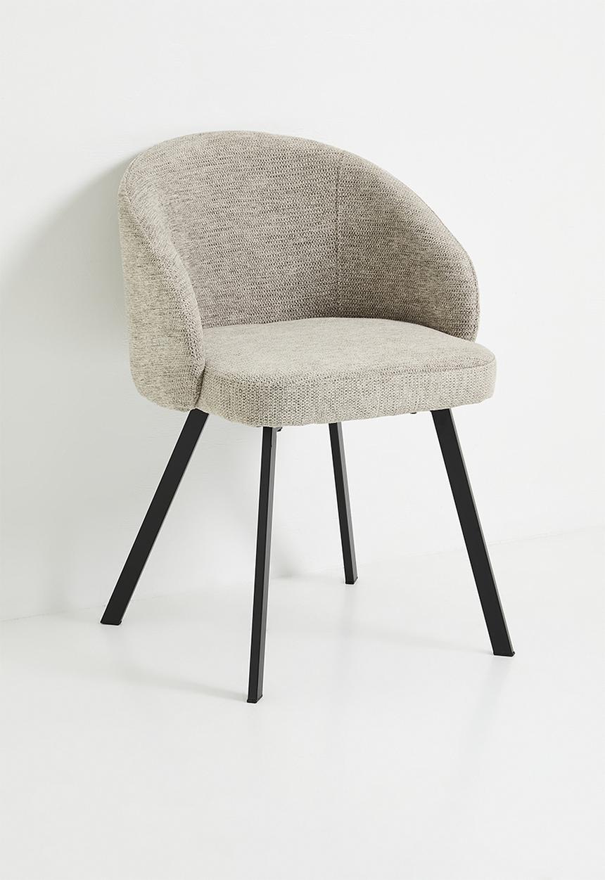 Sixth Floor - Casey Dining Chair - Natural