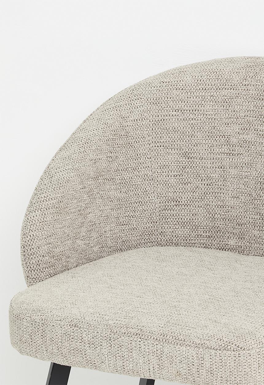 Sixth Floor - Casey Dining Chair - Natural