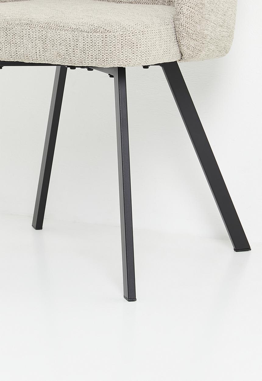 Sixth Floor - Casey Dining Chair - Natural