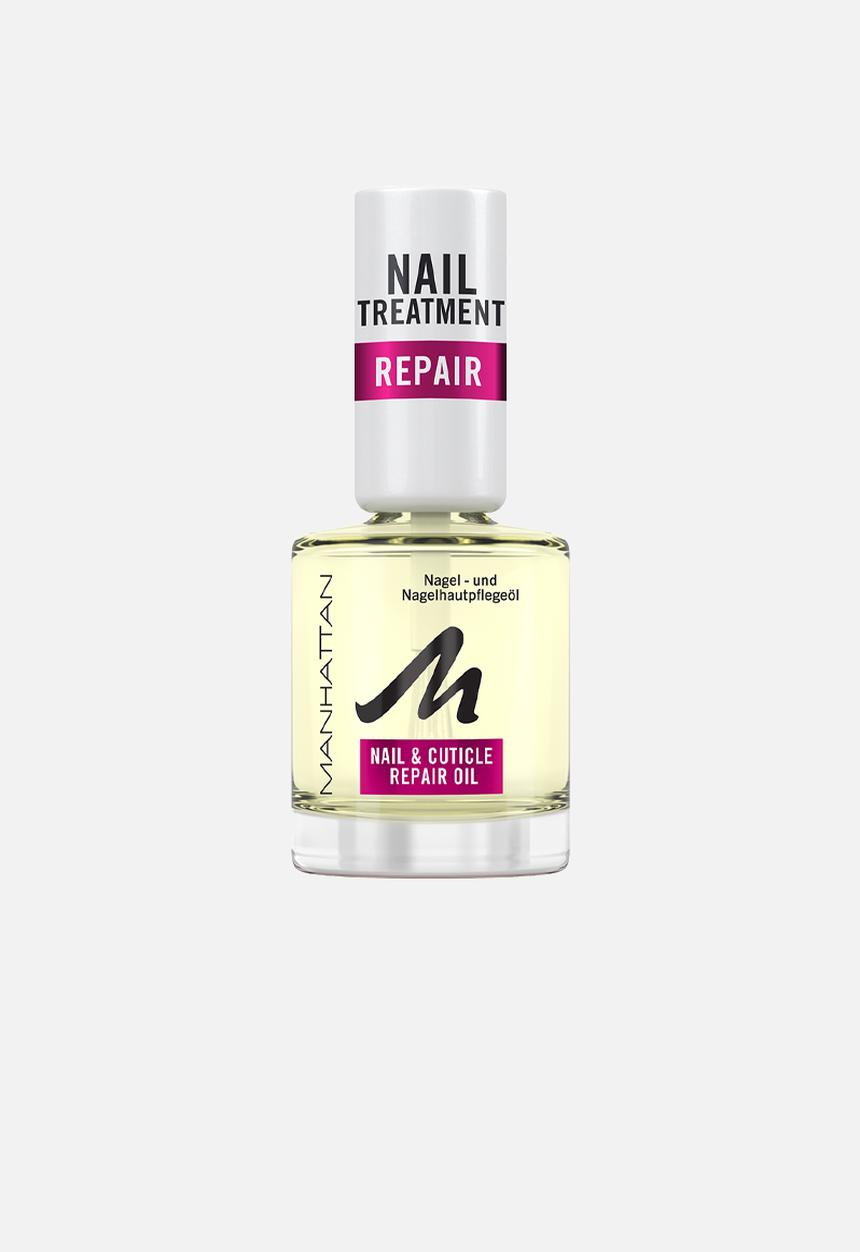 Rimmel - Ultra Shine Nail Polish Top Coat