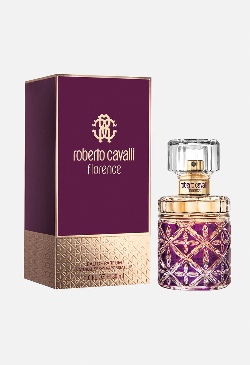 Roberto Cavalli - Roberto Cavalli Florence Edp - 30ml
