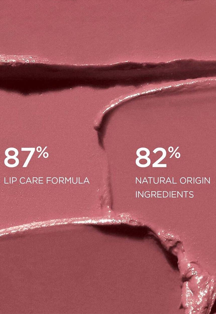 Clarins - Joli Rouge Velvet Matte Long-Lasting Lipstick - 759V  Woodberry