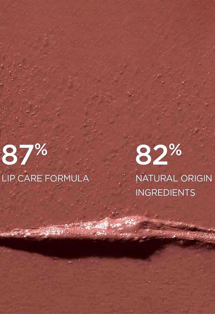 Clarins - Joli Rouge Velvet Matte Long-Lasting Lipstick - 794V  Sandalwood
