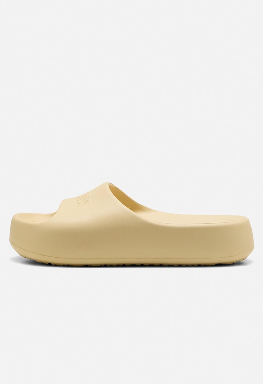PUMA - Shibusa - Canvas