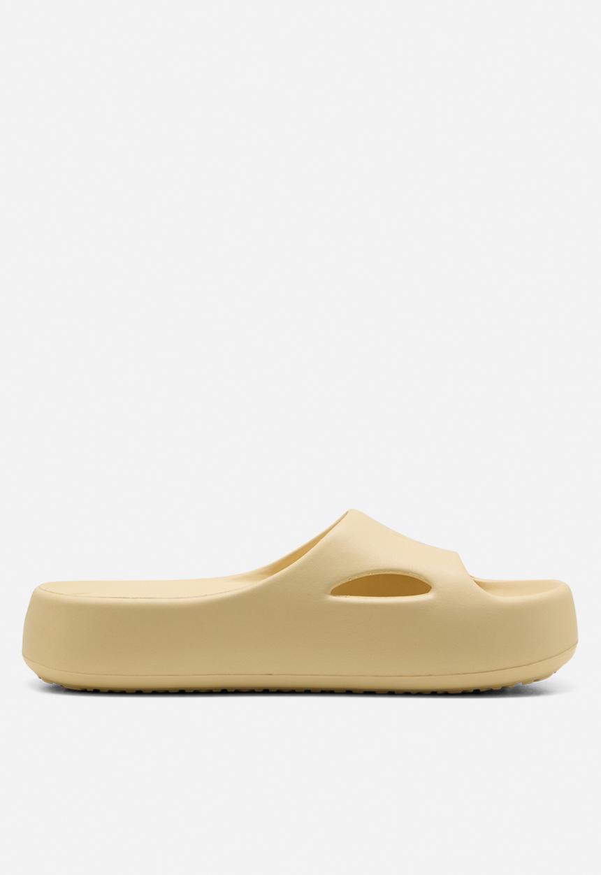 PUMA - Shibusa - Canvas