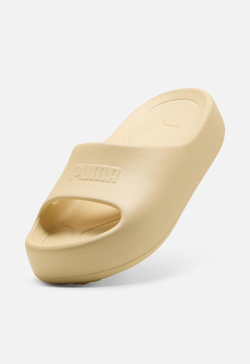 PUMA - Shibusa - Canvas